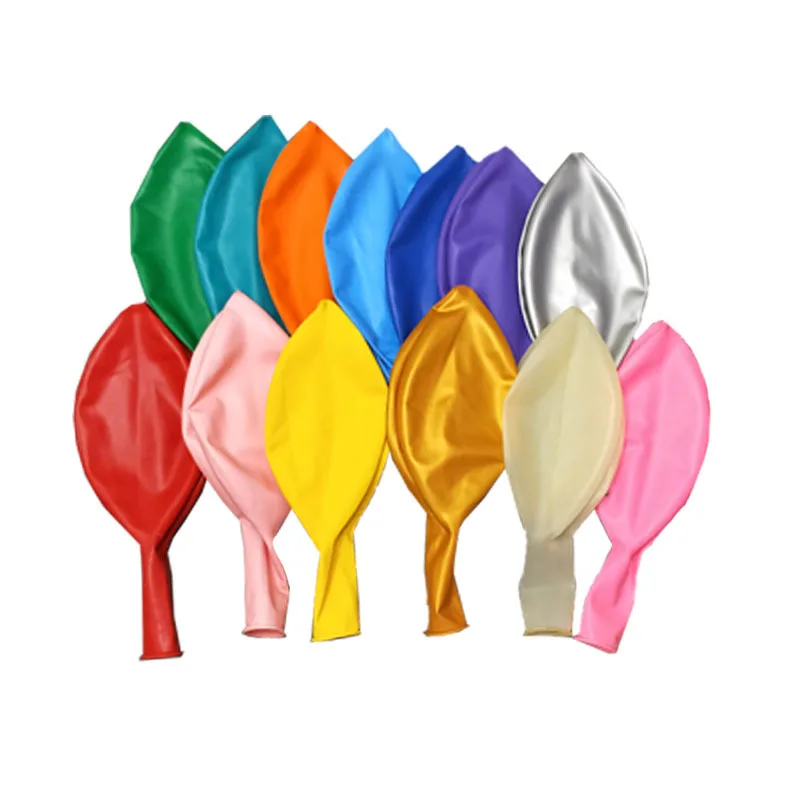 10 шт. латексные воздушные шары 36 дюймов|Воздушные и аксессуары| |