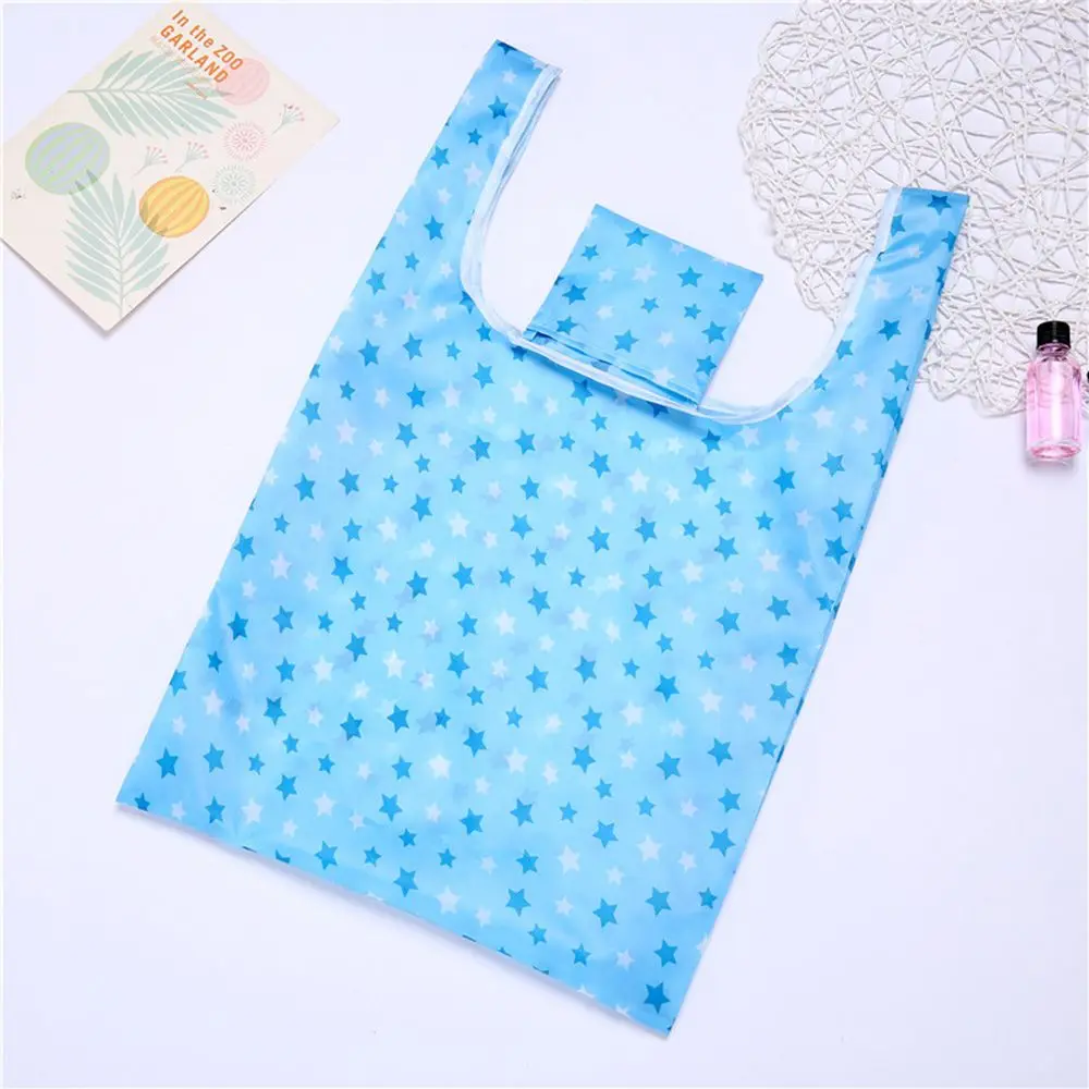 

Special Purpose Bags