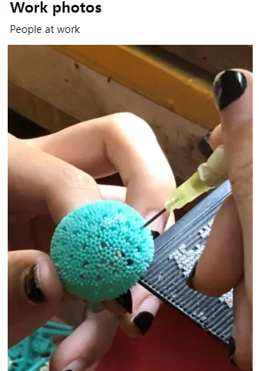 Подарки на год костюм шляпа свитер-корсаж Подвески булавки аксессуары PoppiesFlower Брошь со стразами, ювелирные изделия для женщин egirl