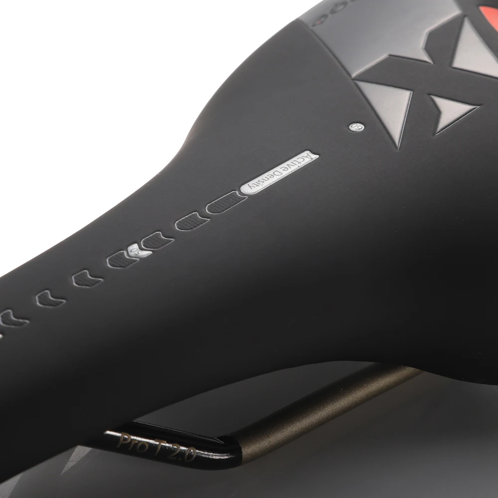 Prologo профессиональное седло 238 г NAGO EVO X20 T2.0 MTB велосипедная Подушка горные велосипедные седла для мужчин сверхлегкие велосипедные сиденья из искусственной кожи