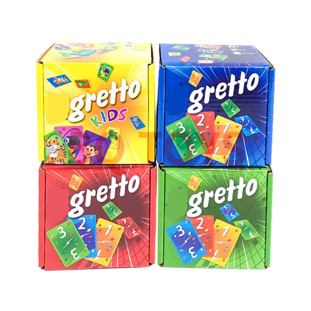 1 шт. случайный Цвет Водонепроницаемый мелованная бумага детская игра