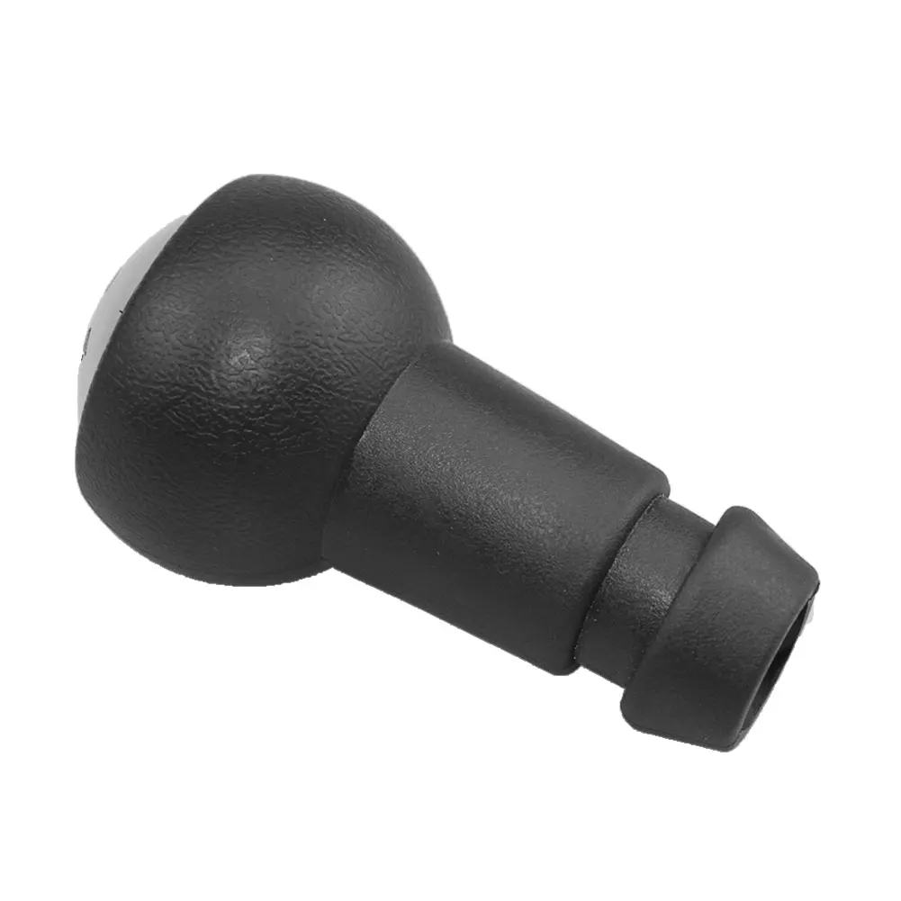 Автомобильный механической трансмиссией Шестерни переключения передач Ручка