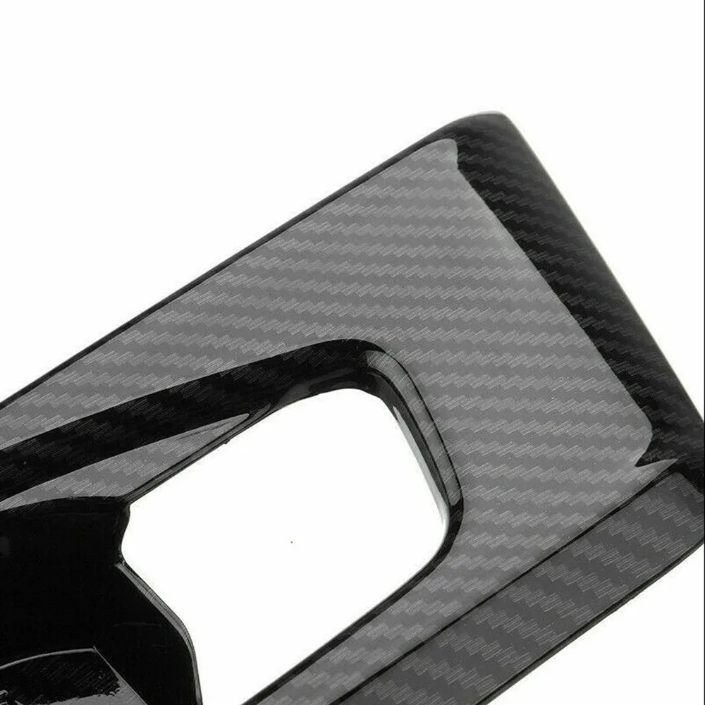 

Replacement Door Handle Cover Trim For Honda CRV CR-V 2017-2020 High Quality Car Inner