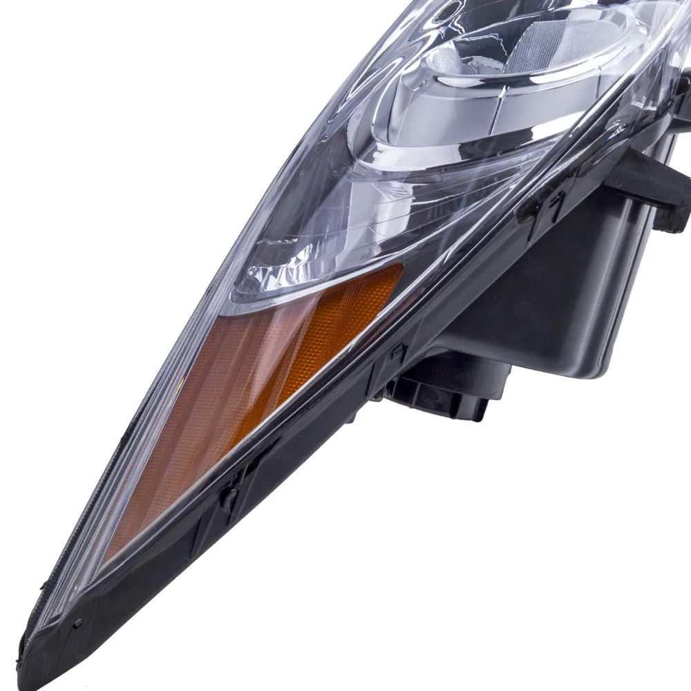 

For Hyundai Sonata 2011 2012 2013 Head Light Assembly