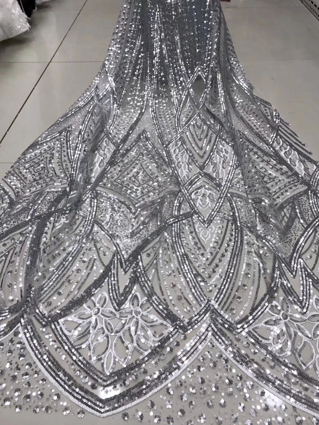 Африканская кружевная ткань 2021 высокое качество кружева французское Тюлевое