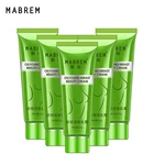 5 шт., крем для увеличения груди и укрепления груди