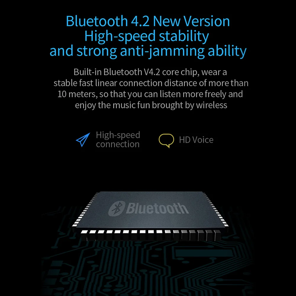 TG113 беспроводной Bluetooth 5,0 наружный динамик сабвуфер Колонка HIFI ПК компьютер телефон динамик s FM радио TF звуковая панель с микрофоном