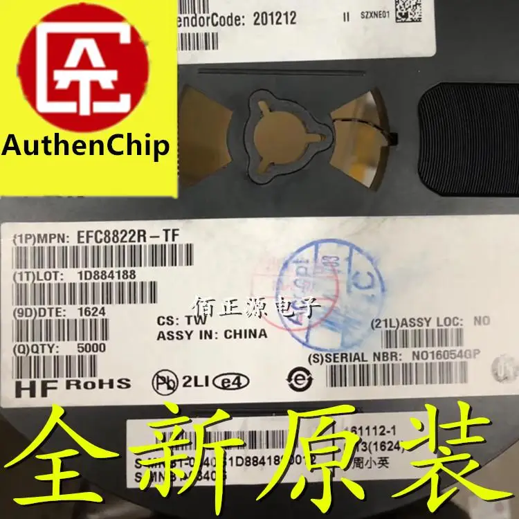 

10pcs 100% orginal new in stock APL3511CBI-TRG silk screen L1C* patch SOT-23