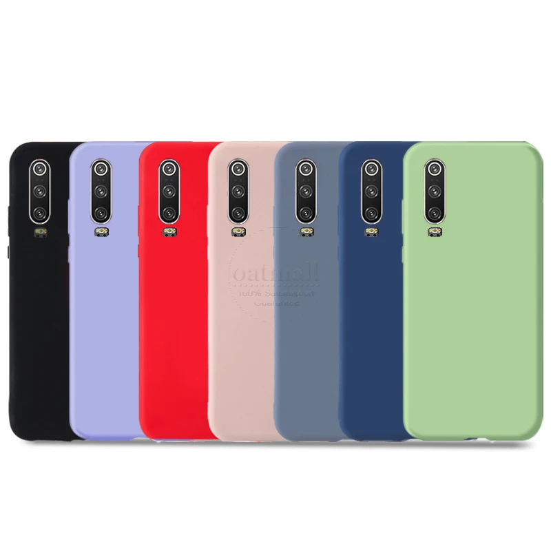 Luxury Back Cover For Apple iPhone Xs Max Silicone Case Liquid Silicon Microfiber inside X XR Mobile Phone | Мобильные телефоны и