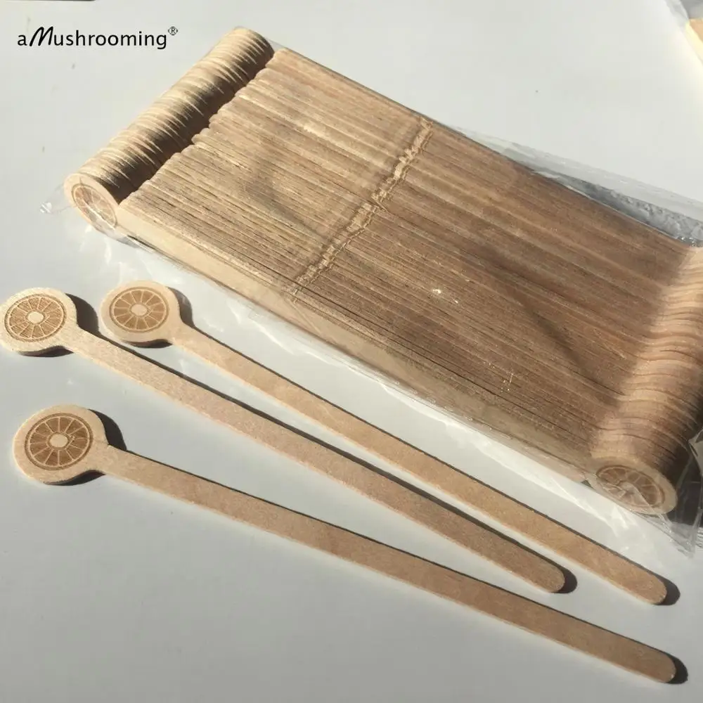 Юбилей Коктейльные Вечерние Stir Sticks персонализированные карнавальный костюм на