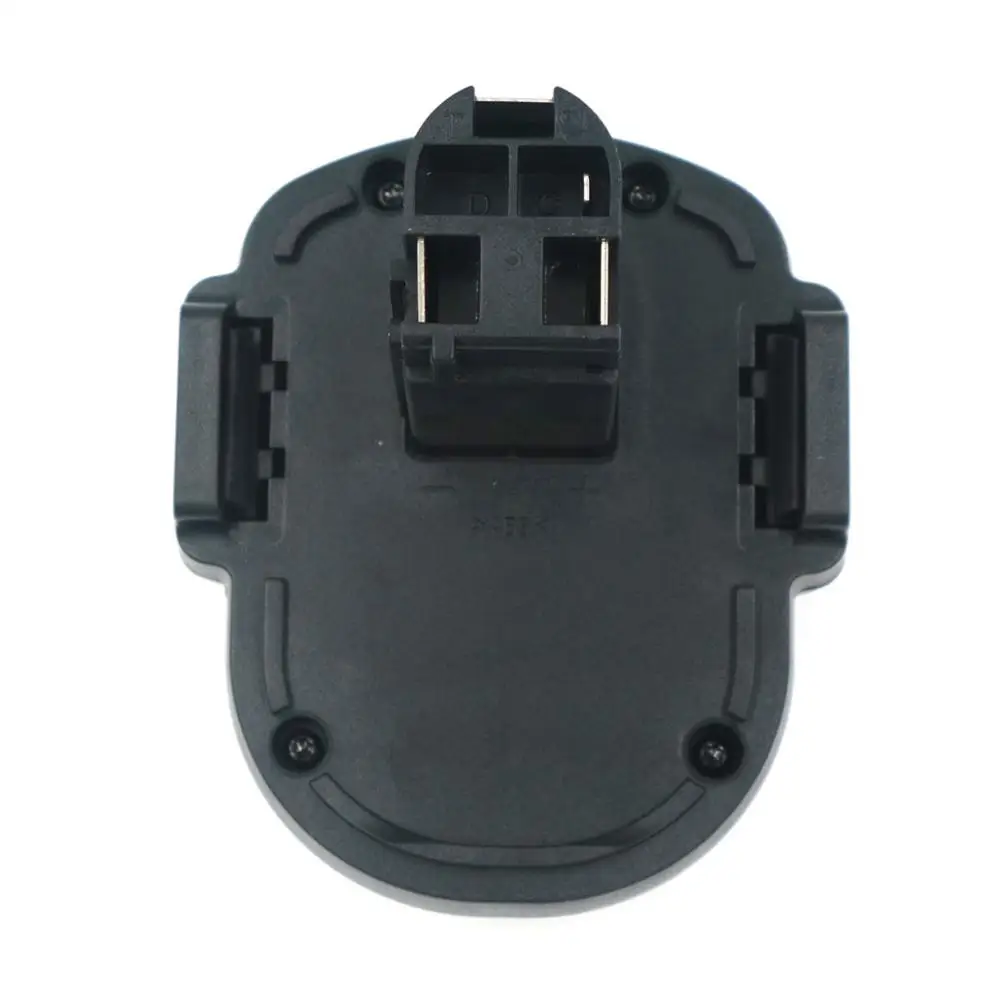 

2PCS 3000mAh portable battery SKL12A 12V NiMh Battery Replacement for SKIL 12V Battery 120BAT 2484-04 2467-03 2467-02 2468-02