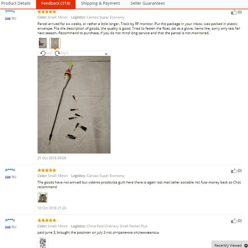 10pcs/lot Drift Fishing Floats Seat Copper Head Rubber Bobber For Led Fishing Float Rotation Buoy Seat Accessories