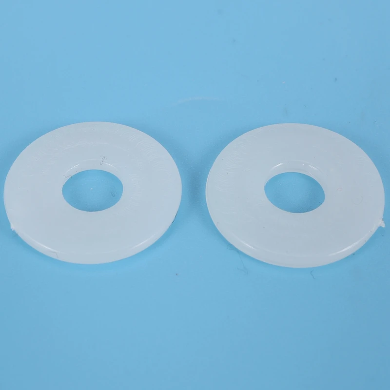 

20Pcs Airless Spraying Machine Tool Lengthening Rod Gasket Spraying Rod Gasket Airless Spraying Machine Accessories