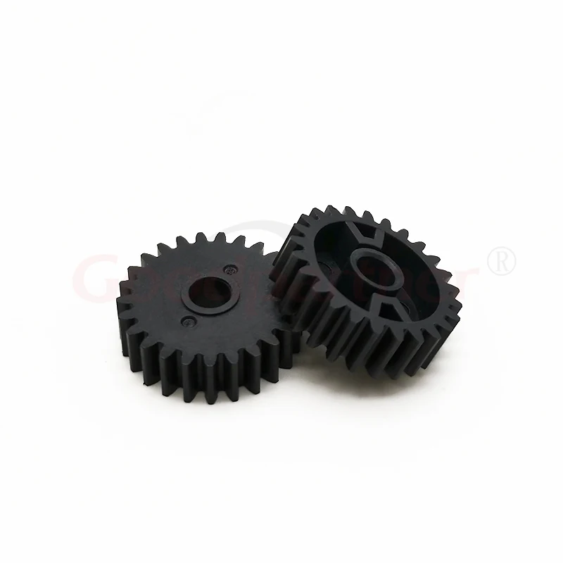 5X JC66-00417A JC66-00417B пусковое устройство для Samsung K2200 K3250 K3300 K4250 K4300 K4350 X3220 X3280 X4220 X4250 X4300 |