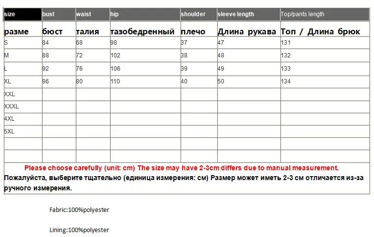 

The New Autumn Women Ethnic Style Retro Elegant Embroidery Slim V-neck 3/4 Sleeve Lady Party Dress S-XL