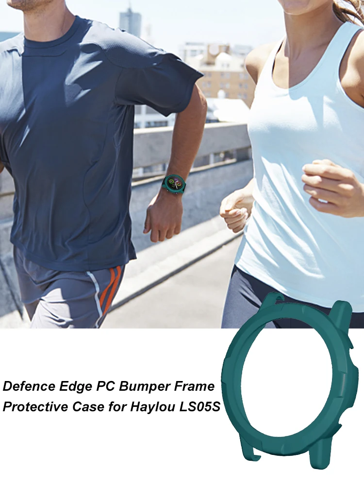 Новая защитная крышка для смартфонов