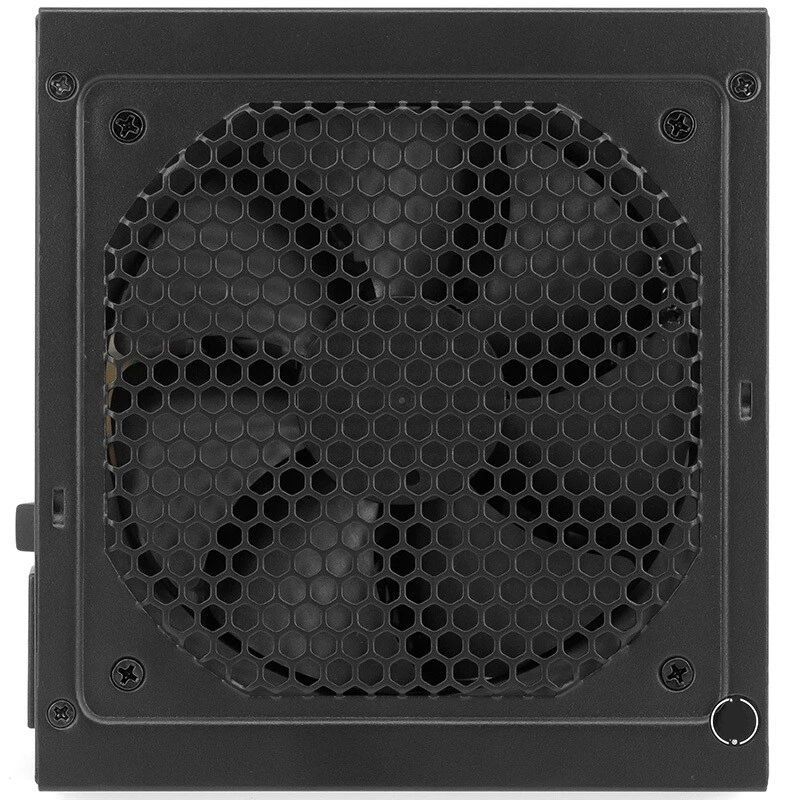 Новый оригинальный блок питания для SeaSonic ATX 80plus золото полный модуль 550W/650W