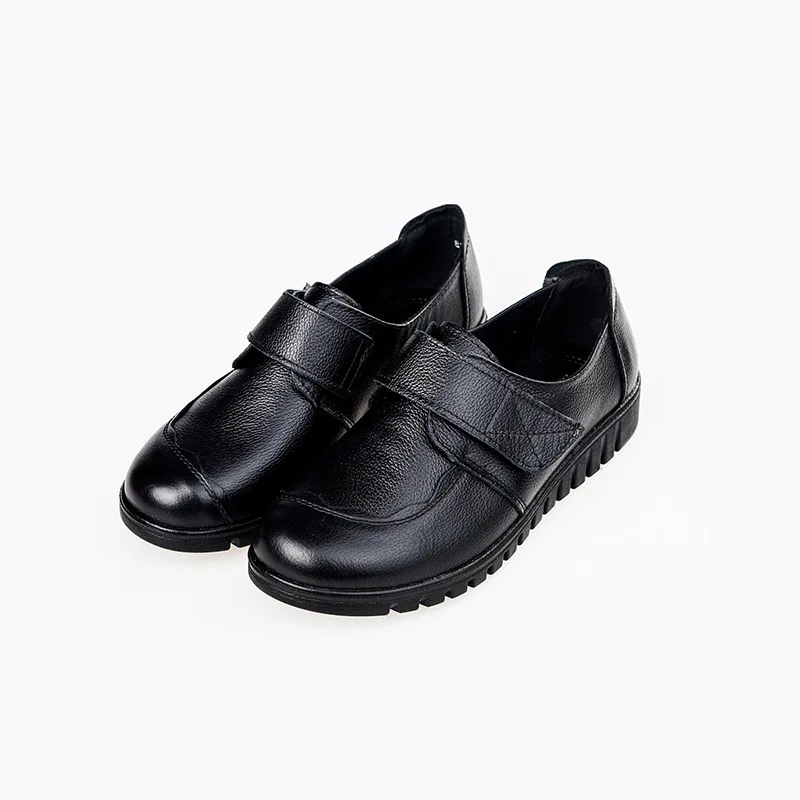 

Новинка весна-осень 2021 Высококачественная женская повседневная обувь