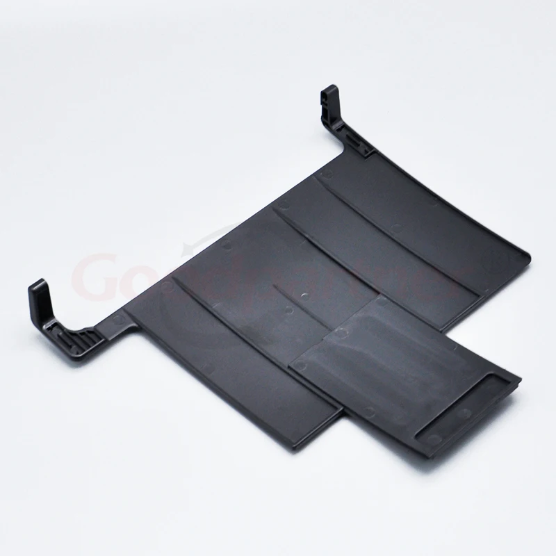 5PC x 7J3551 Paper Input Tray for Kodak i2400 i2600 i2800 Scanner | Printer Parts