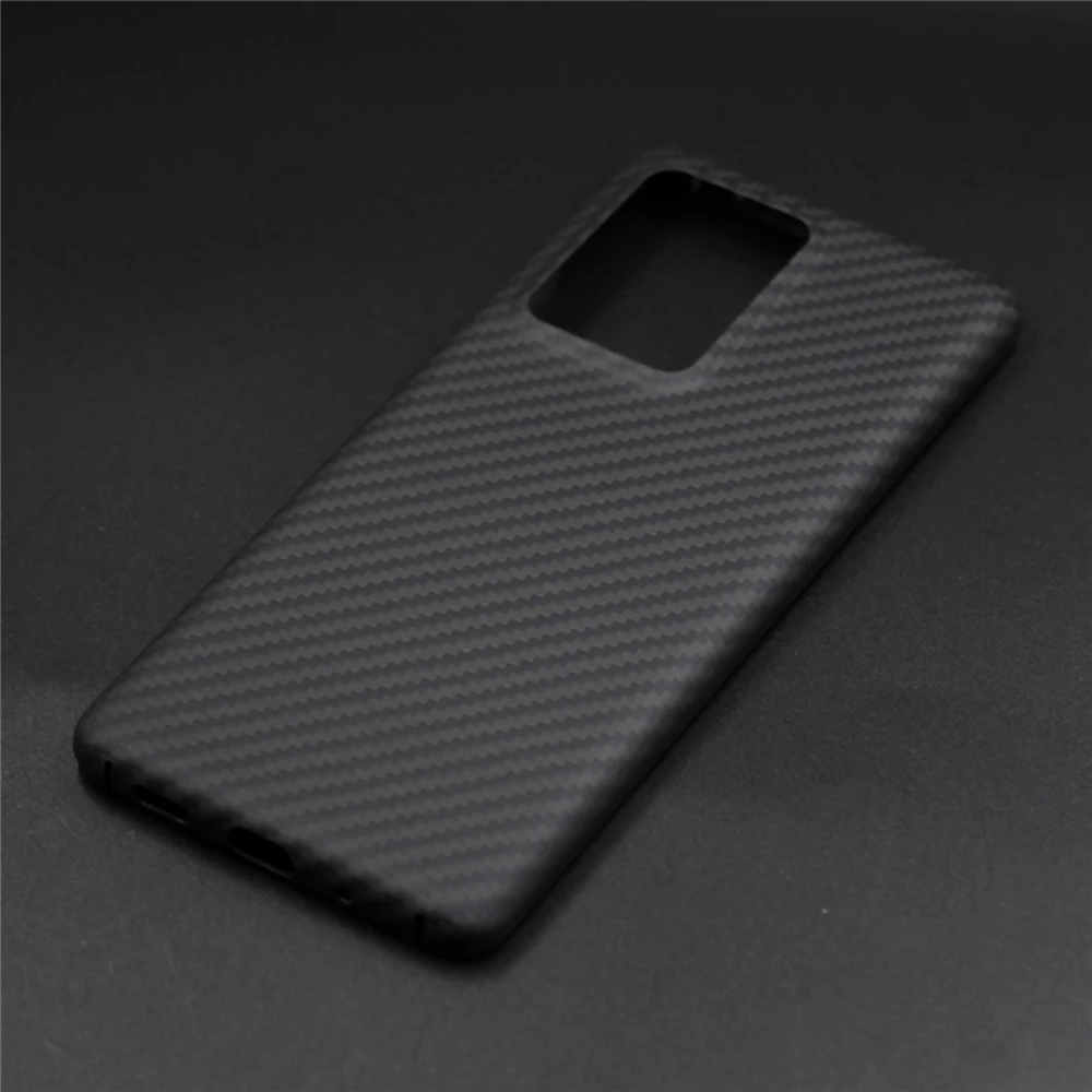 

Samsung S20/S20 +/S20