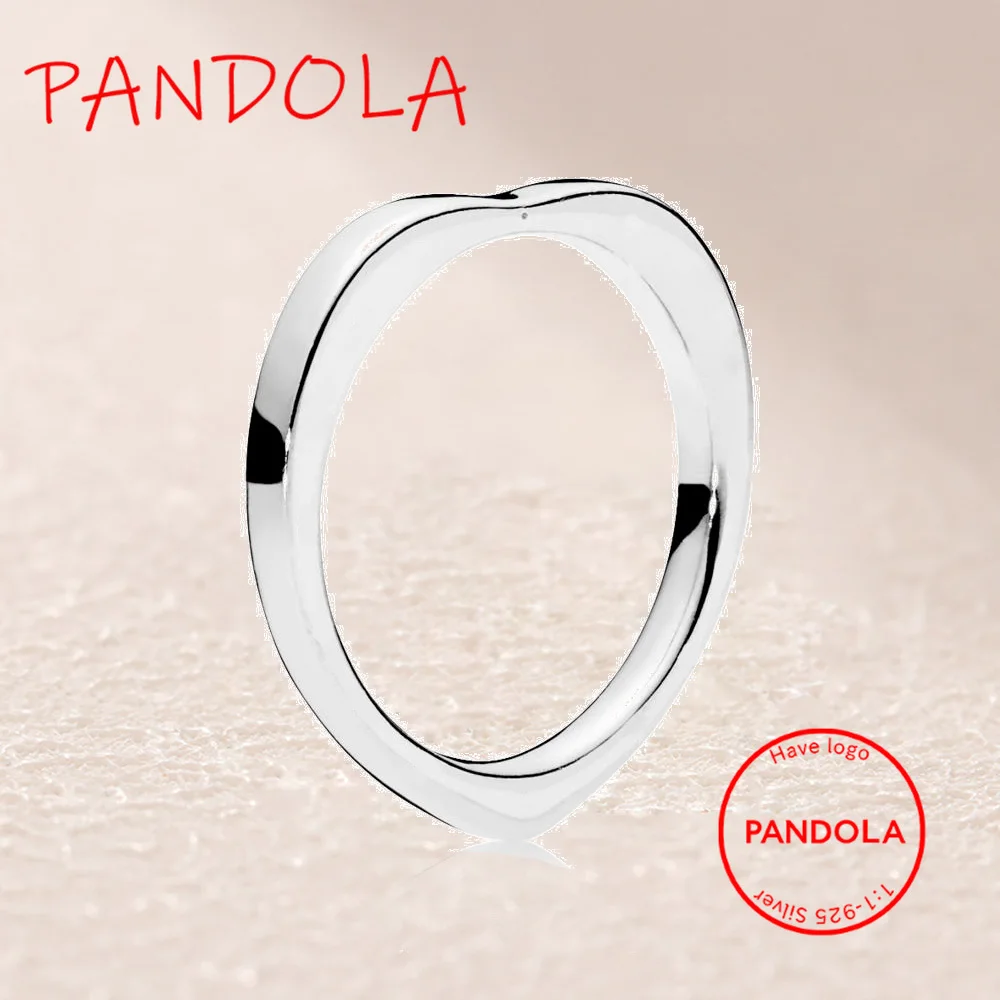 

197379 SIGNATURE ARCS OF LOVE RING