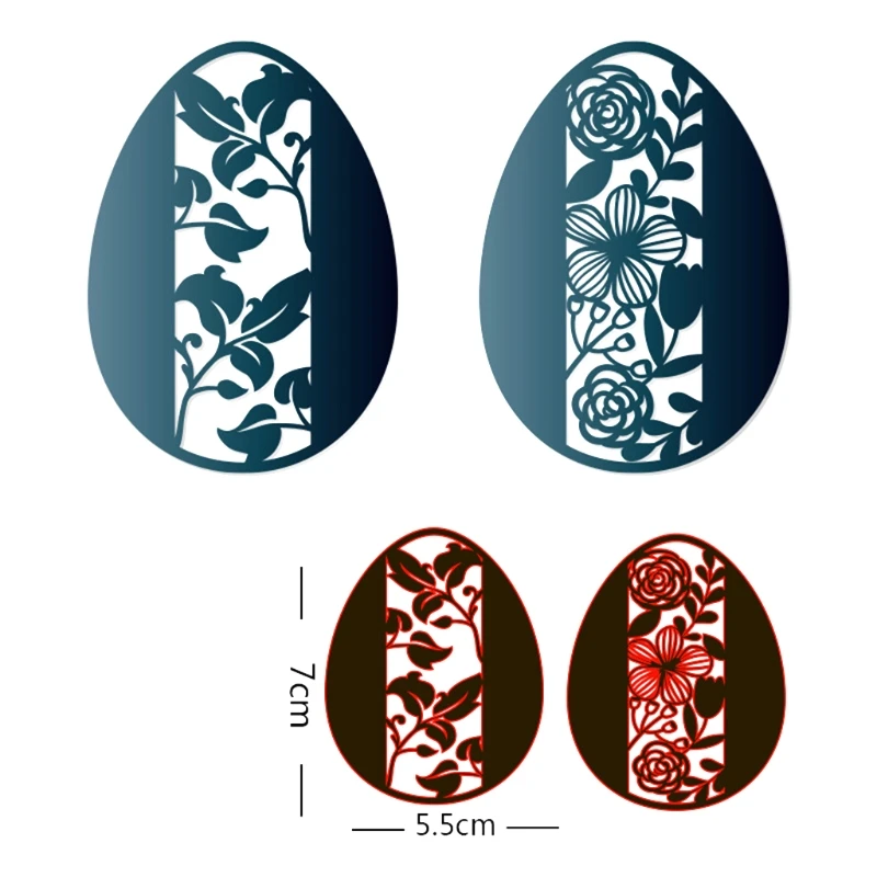 

Snowflake Background Metal Cutting Dies Stencil Scrapbooking DIY Album Stamp Paper Card Embossing Decor Craft New for 2020