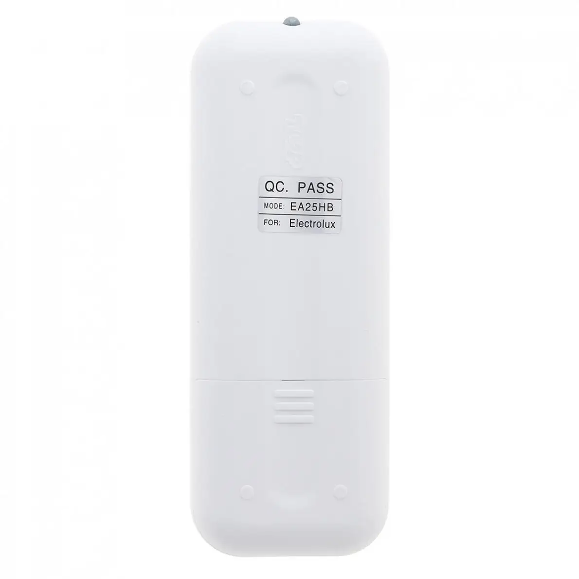 KELANG английский воздушный кондиционер удаленный Управление Поддержка 2 батарейки