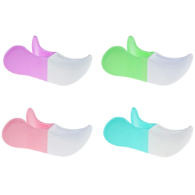 

JOYLIVE Hip Training Device Muscle Inner Thigh Exerciser Home Fitness Equipment Correction Hip Device Beautiful Hip Clip