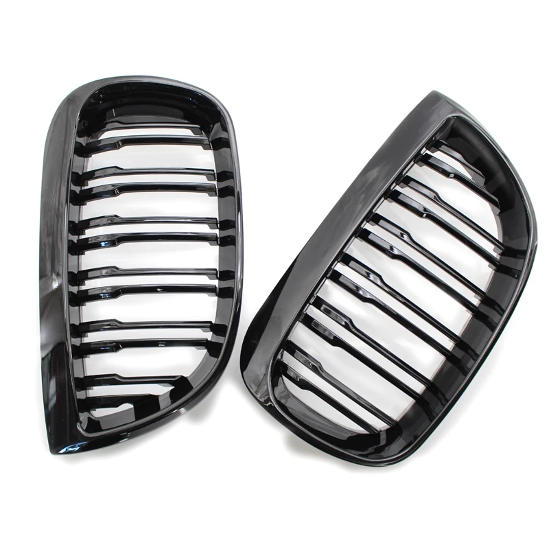 

BMW E81, E87, E88, 1 2004-2007