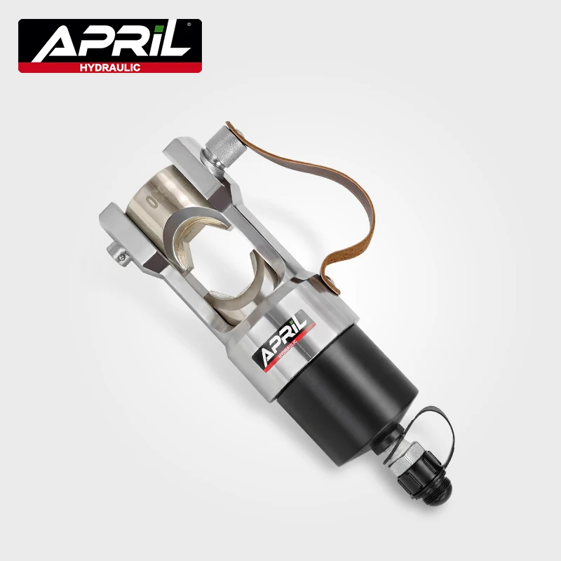 Гидравлическая Клеммная колодка|hydraulic crimper|crimper terminal |