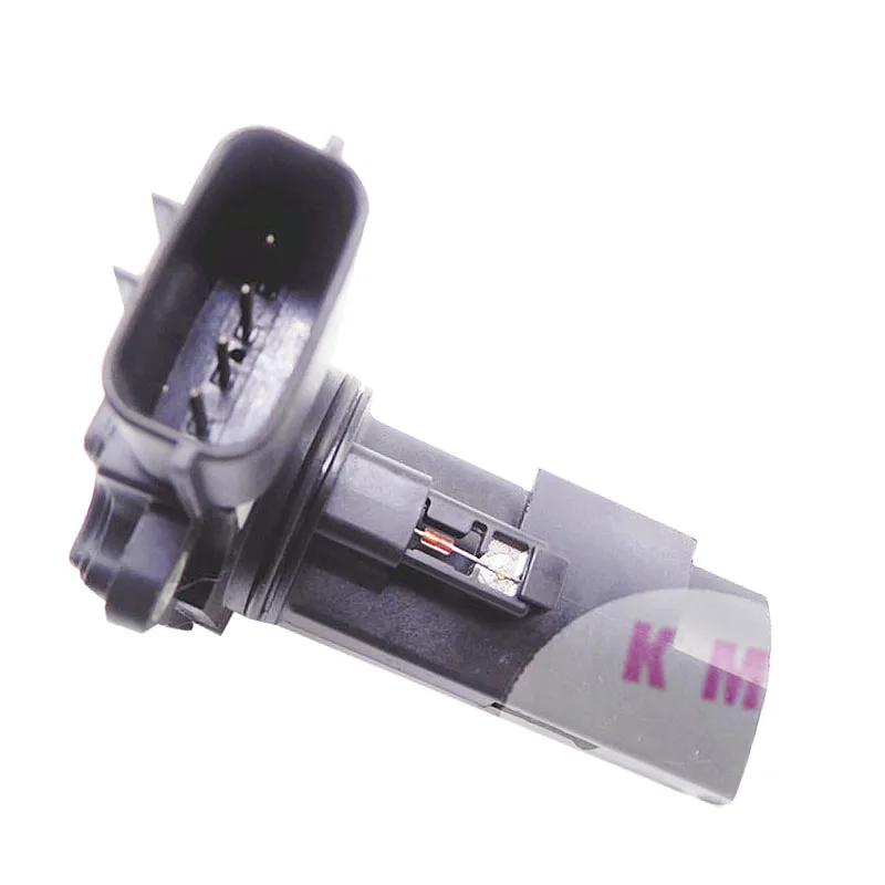 Набор 5 шт. OEM MR985187 Датчик массового расхода воздуха MAF для Mitsubishi OUTLANDER LANCER ENDEAVOR