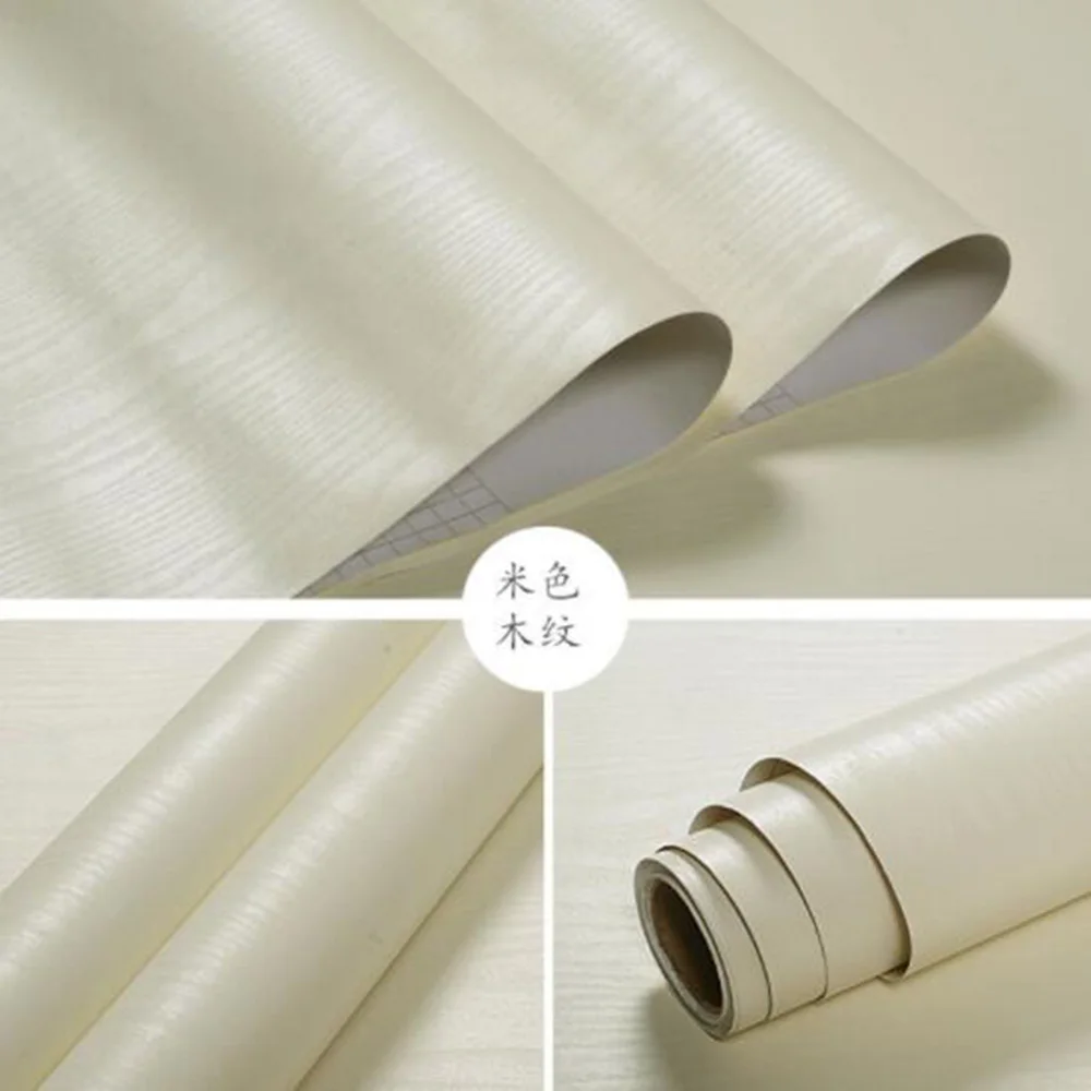 Виниловая плёнка для мебели под дерево водостойкая|Декоративные пленки| |