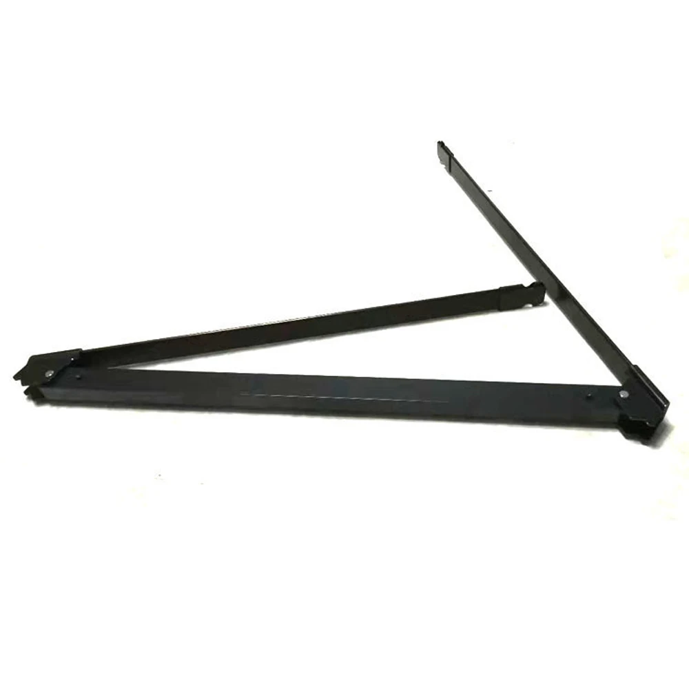 

30-40 Pounds Folding Bow With String Outdoor Hunting Shooting Archery Camping Training Fishing Recurve Removal Portable Bow