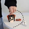 Изображение товара 3