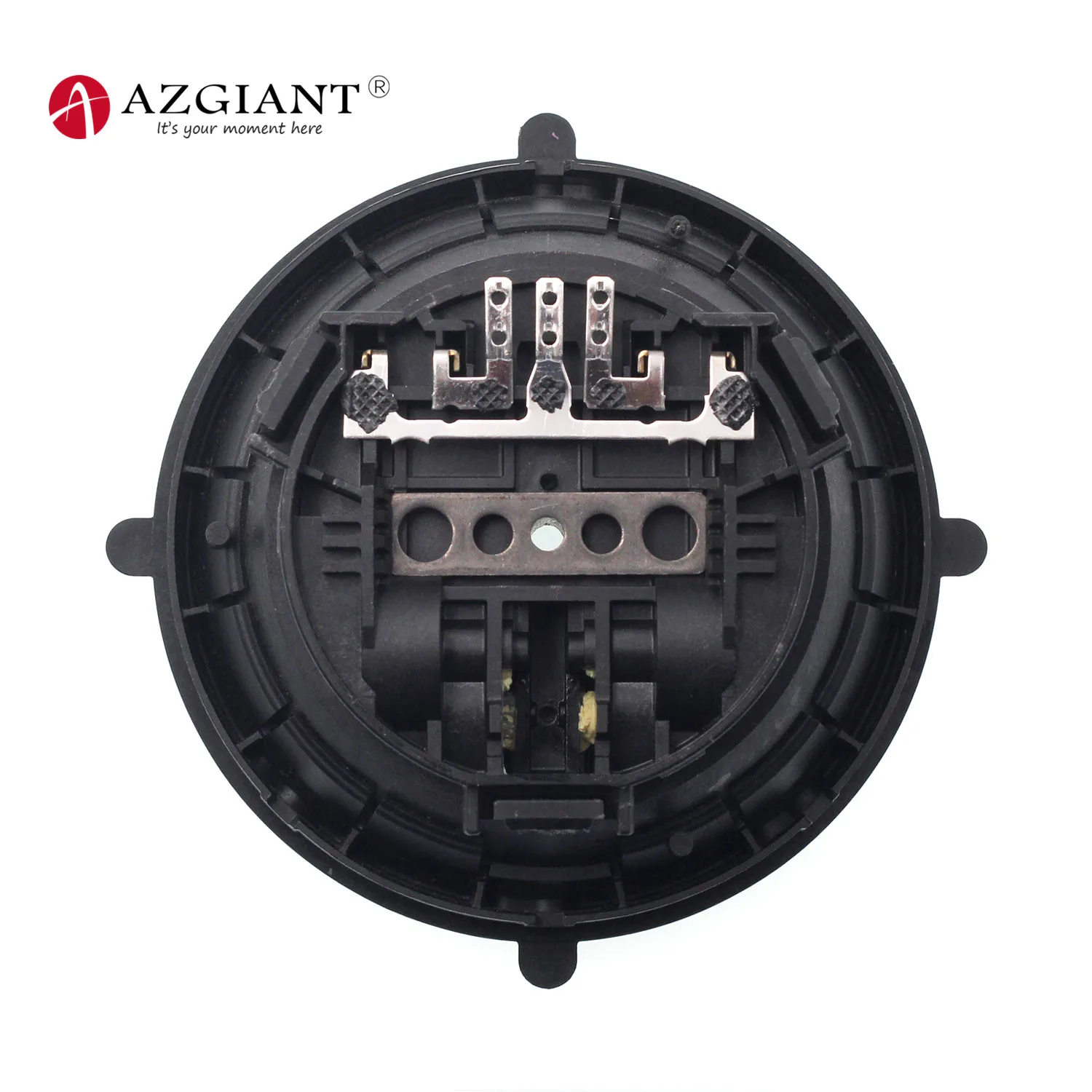 Автомобильное зеркало заднего вида Регулировка мотора 3pin 8pin для Mitsubishi Nissan Volkswagen VW Golf sportline Buick VERANO ford Kia Sorento AUDI