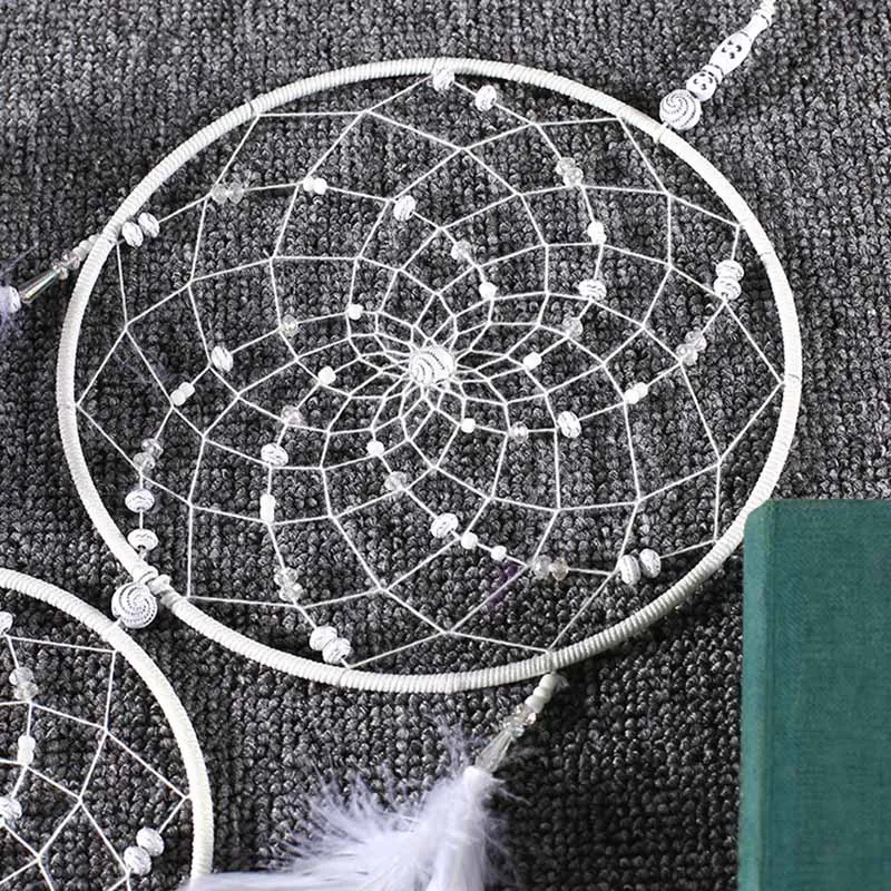 Негабаритные белые трехкольцевые фотообои свадебные принадлежности