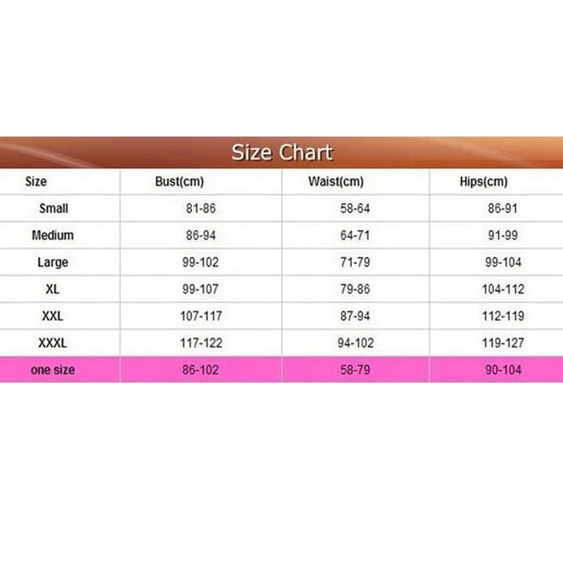 Для женщин Нижнее бельё Женская пикантная обувь под Штаны искушение