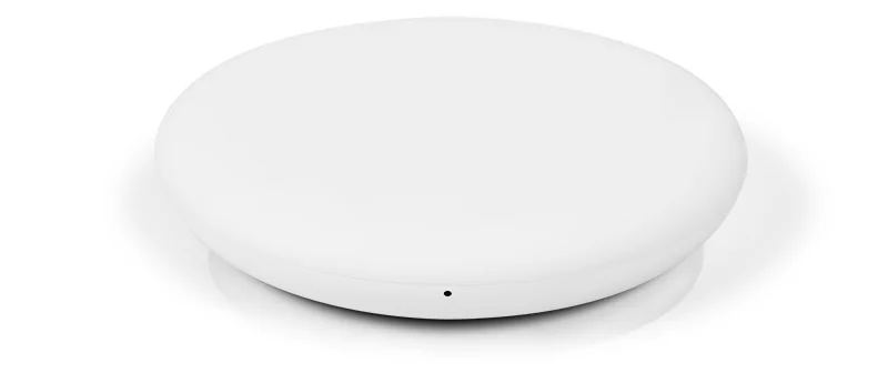Оригинальное Беспроводное зарядное устройство HUAWEI SuperCharge 27W Max для мобильного телефона mate 30 Qi(5-10 W) Множественная безопасная защита
