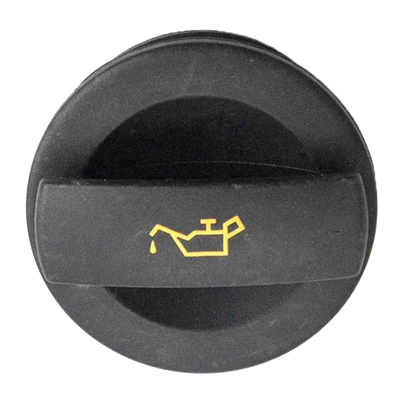 

Колпачок наполнителя масла двигателя 06C103485N подходит для-A4 2,0 3,0 3,2 A6 Touareg Jetta