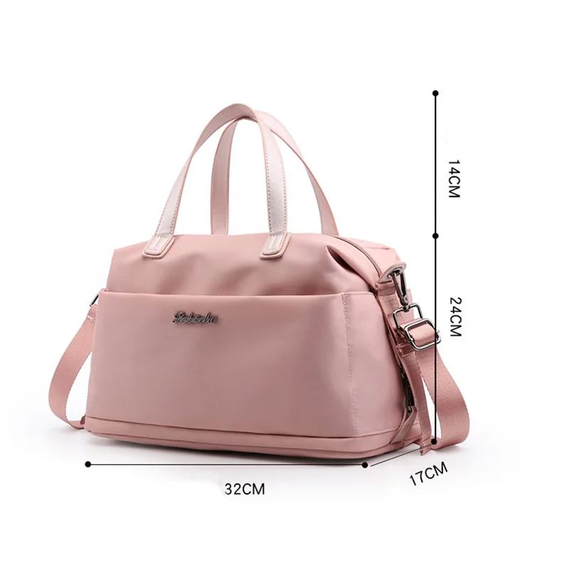 

Fashion Waterproof Shoulder Hand Baby Diaper Bag Organizer Bags For Mummy Newborn Maternity Baby Bag For Mom Stroller Diaper Bag