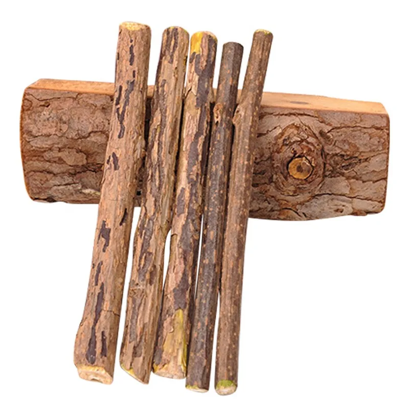 5 шт. зубная паста для кошек кошачьей мяты | Дом и сад