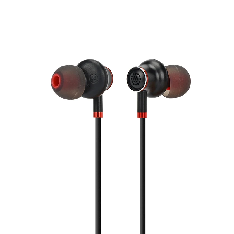 3 5 мм наушники портативный многофункциональный 7 Тип звуковые эффекты DSP звуковой