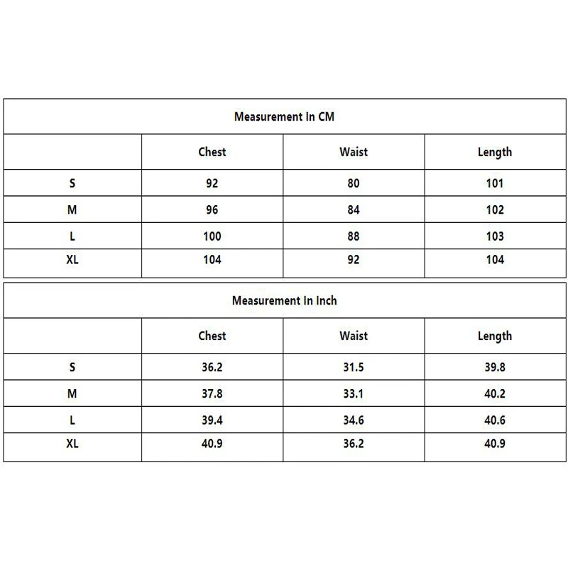 

Hollow Out Sexy Dress For Women Deep V Neck Tank Bandage Bodycon Summer Dress Solid Color Sleeveless Midi Beach Party Dresses