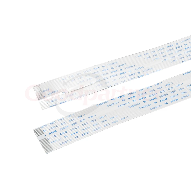 1X сканер с кабелем для HP Laser NS MFP 1005 / 1005W 1005C 1005N | Компьютеры и офис