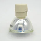 HAPPYBATE BL-FU190DSP.8TM01GC01 Замена лампы проектора лампа для X305ST W305ST GT760W303ST лампы для проектора