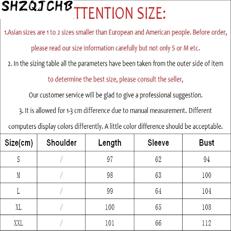 

JCHB 2021 Real Fur Coat Women Winter Coat Women Two Side Wear Sheep Shearing Jacket Elegant Wool Overcoat Abrigo Mujer 15648 YY9