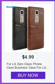 Чехол-сумка для телефона из искусственной кожи для LG Magna G4 Mini G4C C90, флип-чехол для LG K10, чехол-книжка с окошком для просмотра, мягкий силиконовый чехол на заднюю панель