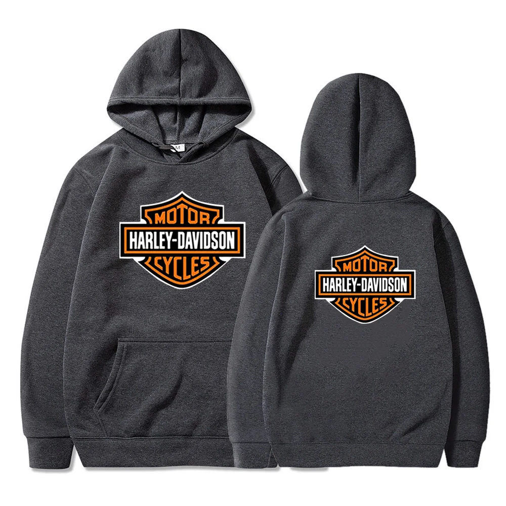 

Warm Fleece Hoodies Men Sweatshirts 2021 New Spring Autumn Solid White Color Hip Hop Streetwear Hoody Man's Clothing S-XXXL