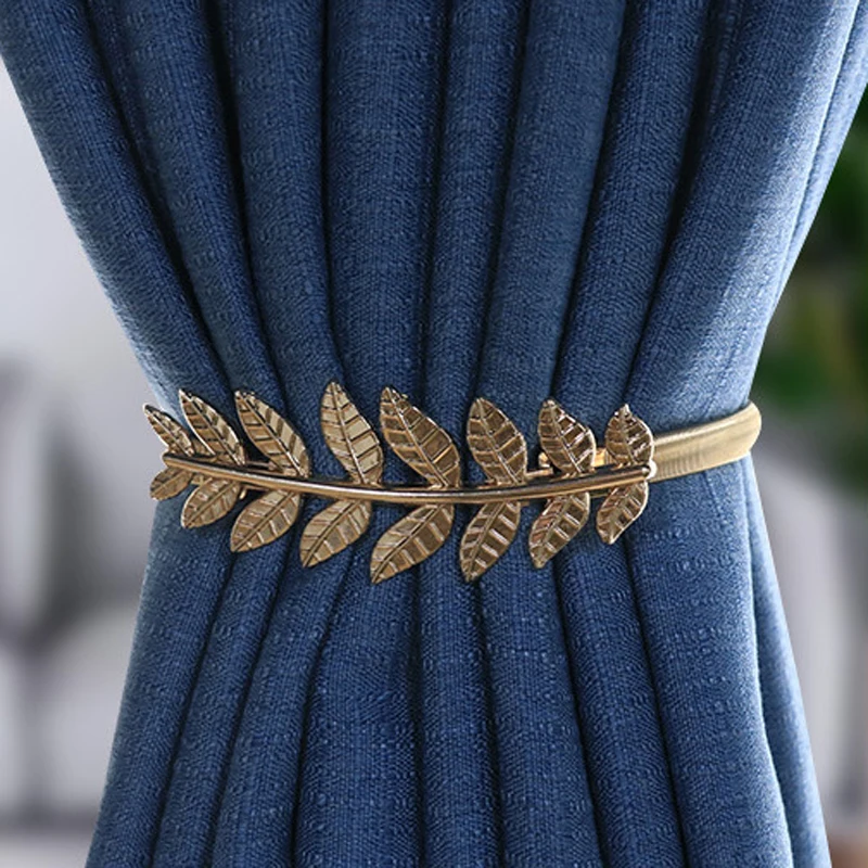 Новые застежки для штор кольца держатели зажимы крючки оконных пружинные пряжки