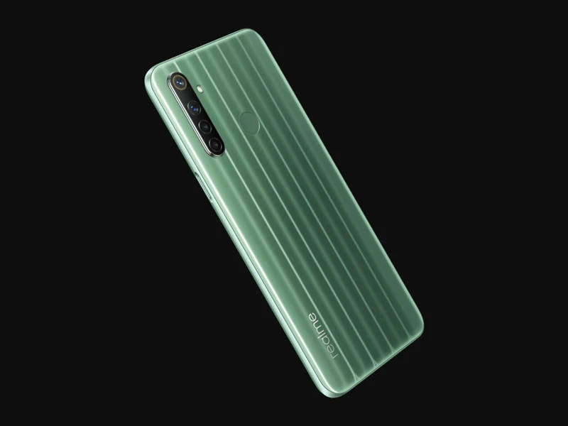 

Realme 6i 64G/128G inch6.5 android 10 battary 5000mAh 1600*720